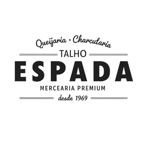Talho Espada